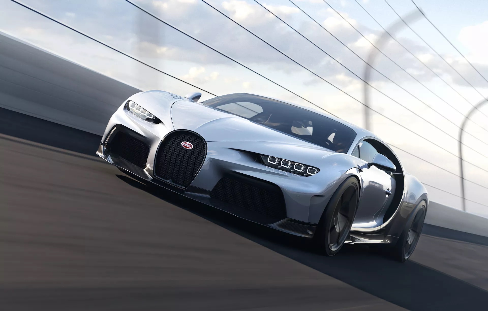 02_01_-Bugatti-Chiron-Super-Sport-_High_Speed_Front_HR