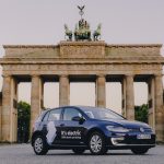 2019-VW-Berlin