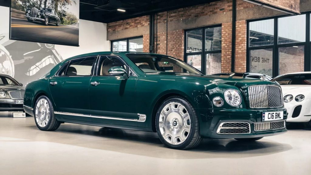 2020-Bentley-Mulsanne-QEII-Edition-1-1536×864-1-1024×576