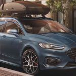 2020-Ford-Mondeo