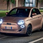 2021-Fiat-500-lineup-23-1