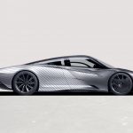 2021-McLaren-Speedtail-Albert-2