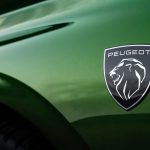 Nem kap sportos GTi kivitelt az új Peugeot 308