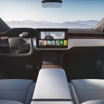 2021-Tesla-Model-X-int