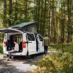 2021-opel-zafira-life-crosscamp-lite-camper-van-2