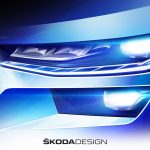 2021-skoda-kodiaq-facelift-teaser-2