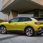 Volkswagen: fellendülés várható az év második felében az autók értékesítése terén