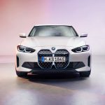 2022-BMW-i4-EV-10