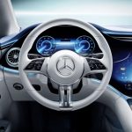 Mercedes: Kínától függetlenedni nem lehet