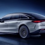 2022-Mercedes-Benz-EQS-56