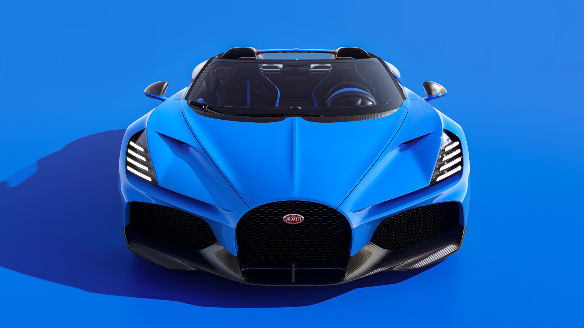 2023-Bugatti-W16-Mistral-00022