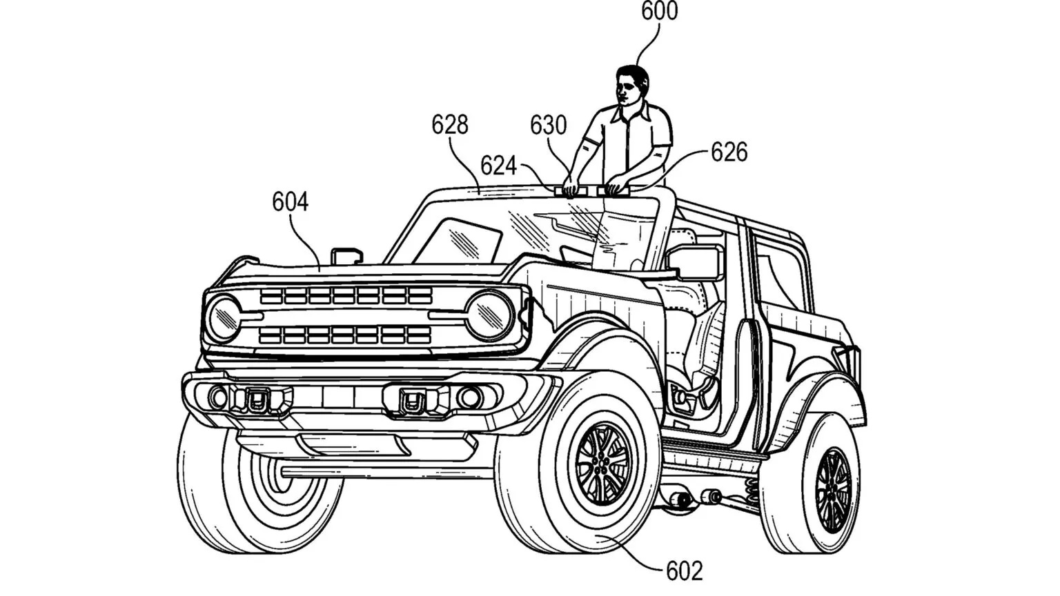 2023-Ford-Bronco-Standing-Command-Patent-1-1536×864
