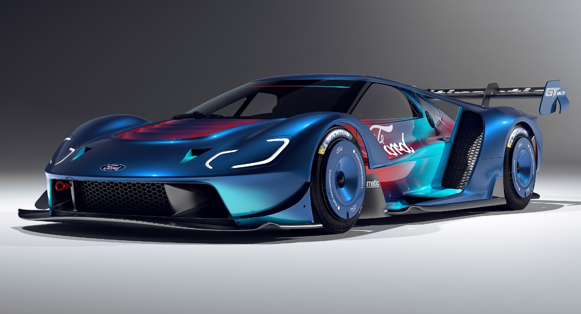 2023-Ford-GT-Mk-IV-2s