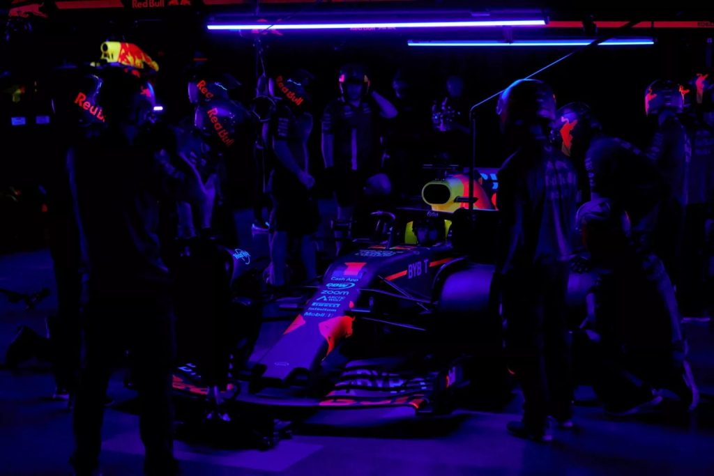 2023-Red-Bull-Pitch-Black-Pitstop-5-1536×1024-1-1024×683