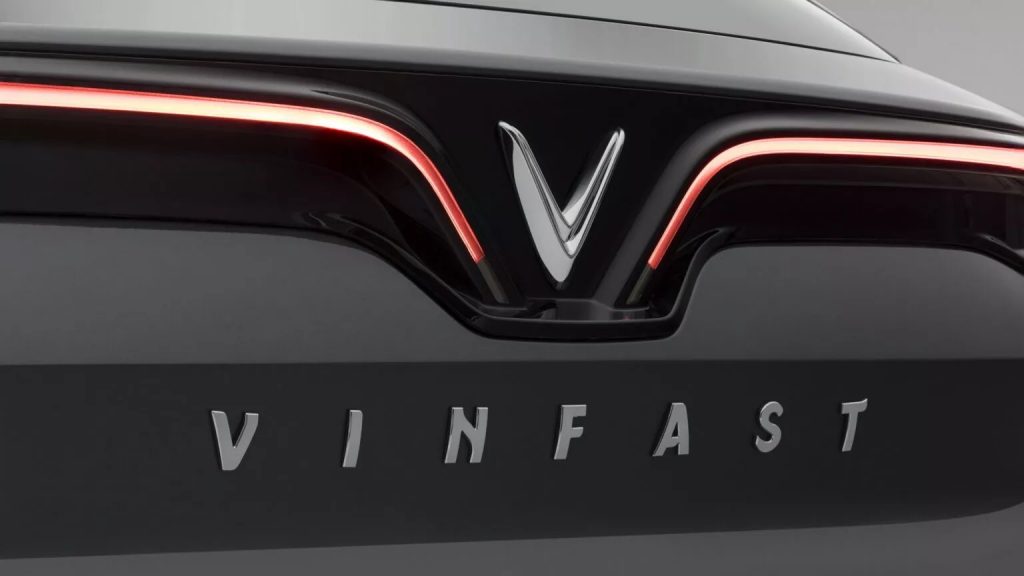 2023-VinFast-VF-8-3-1536×864-1-1024×576