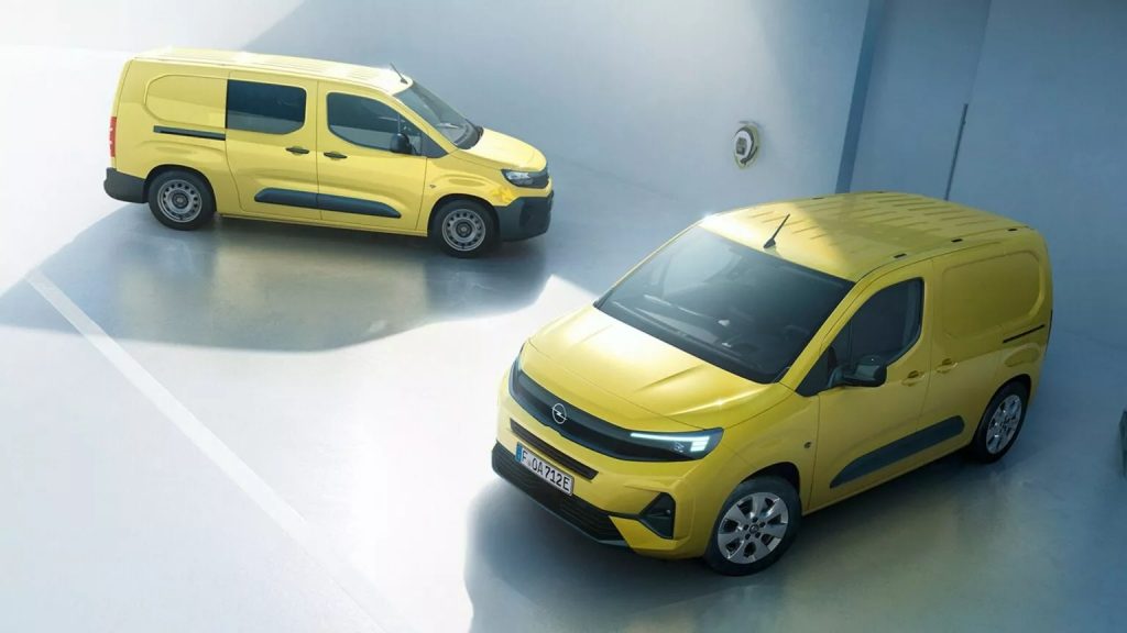 2024-Opel-Combo-1s-1536×864-1-1024×576