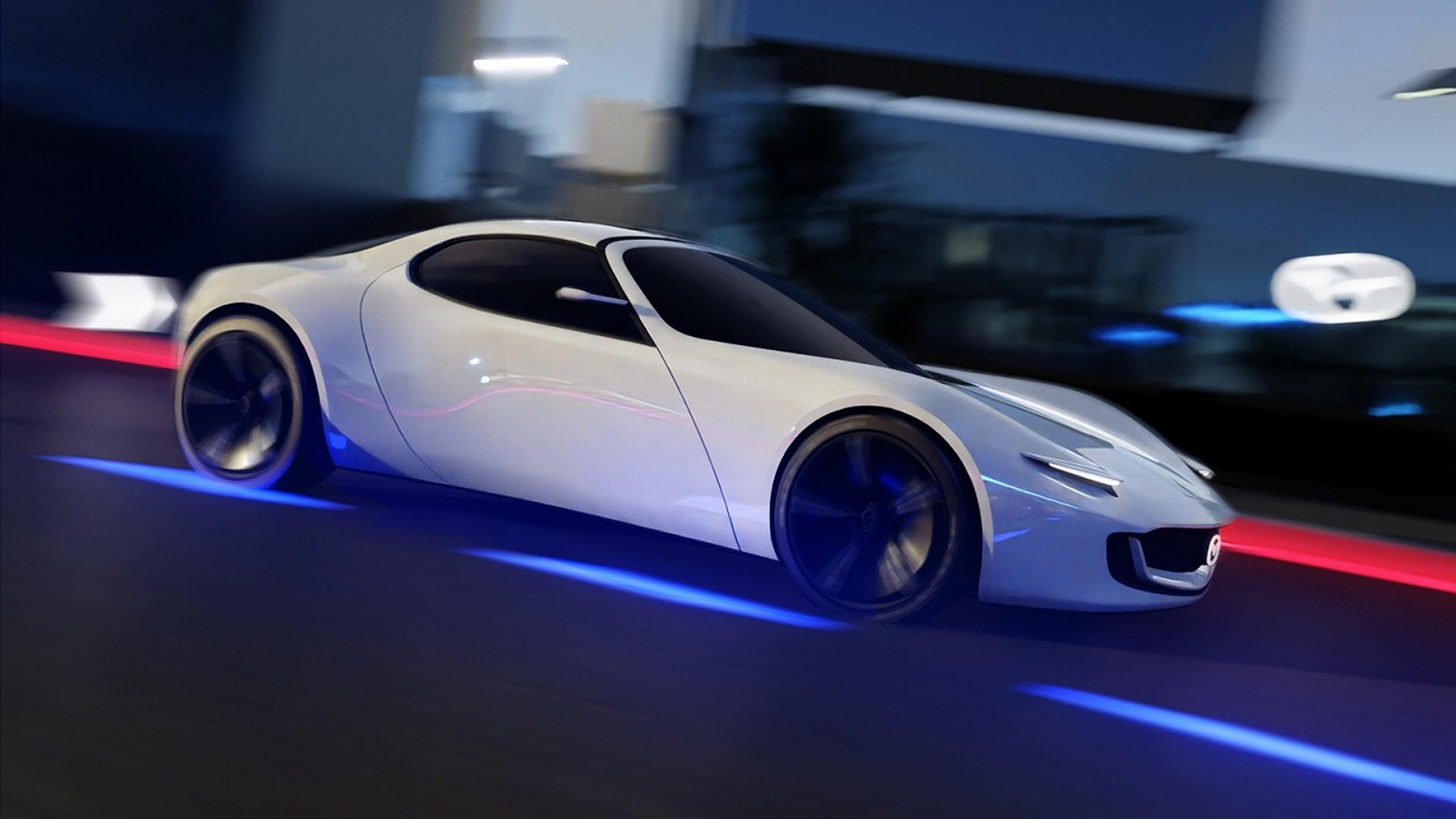2030-Mazda-Concept-Teaser-11