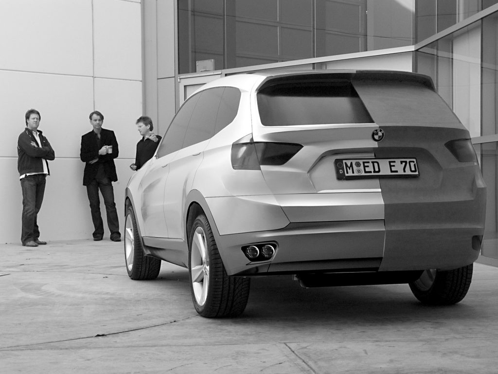 BMW-Designworks-8-1024×768