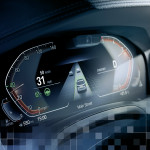 Utólag is feloldható lesz pár vezetést segítő rendszer a BMW modelljeiben