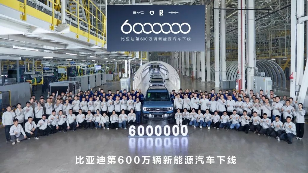 BYD-6-Million-NEV-Production-Milestone-main-1024×576-1