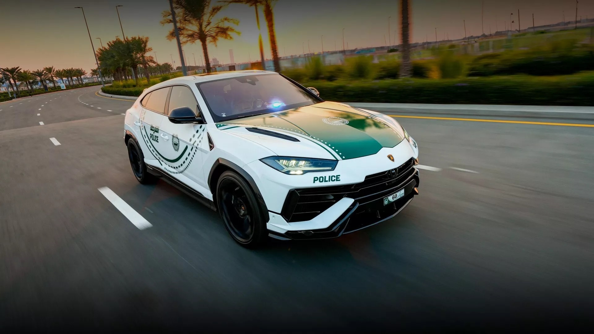 Dubai-Police-Lamborghini-Urus-Performante-0115-2