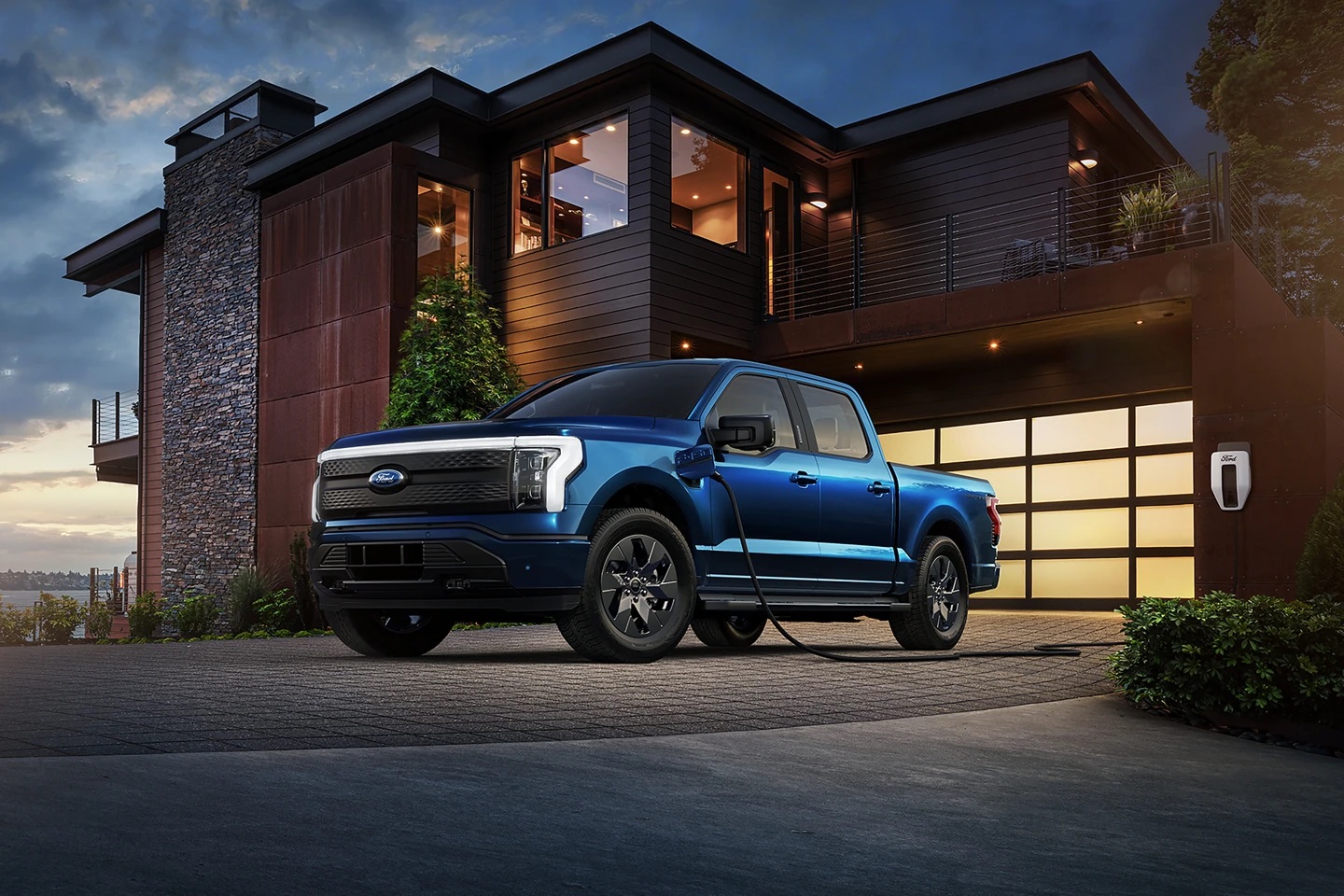 F-150_Lightning_Package_3_Home_FINAL