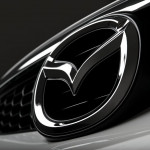A Mazda volt tavaly a legjobb a Consumer Reports felmérése szerint