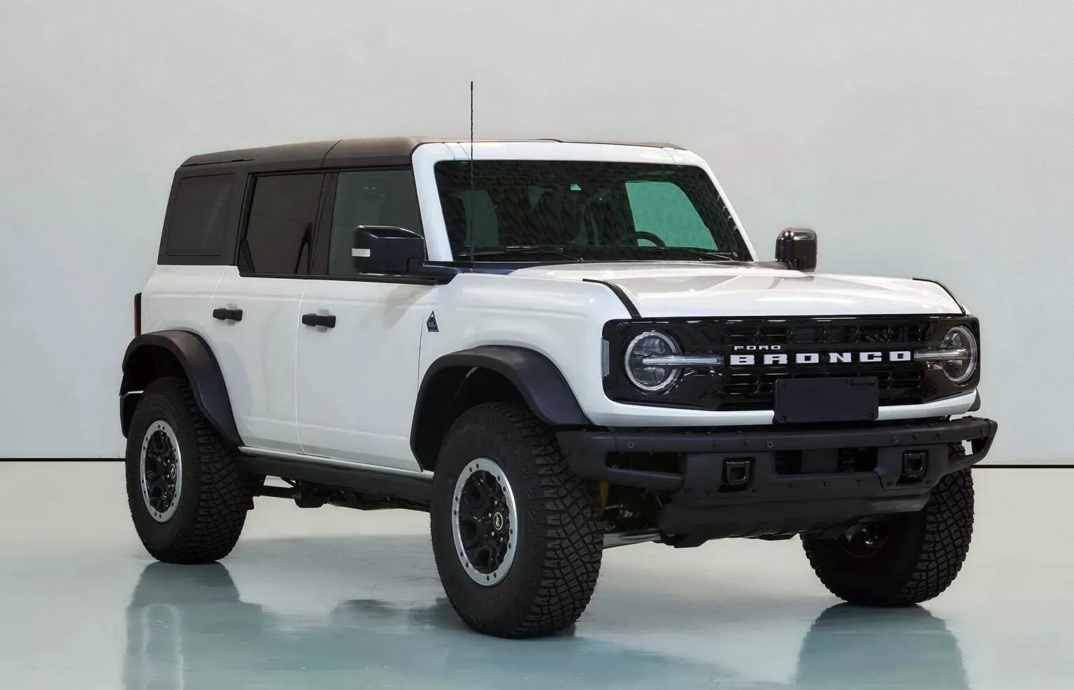 Ford-Bronco-Chinese-Spec-11-1536×987