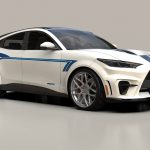 Ford-Mustangs-SEMA-2021-4