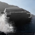 Ford-Ranger-Teaser