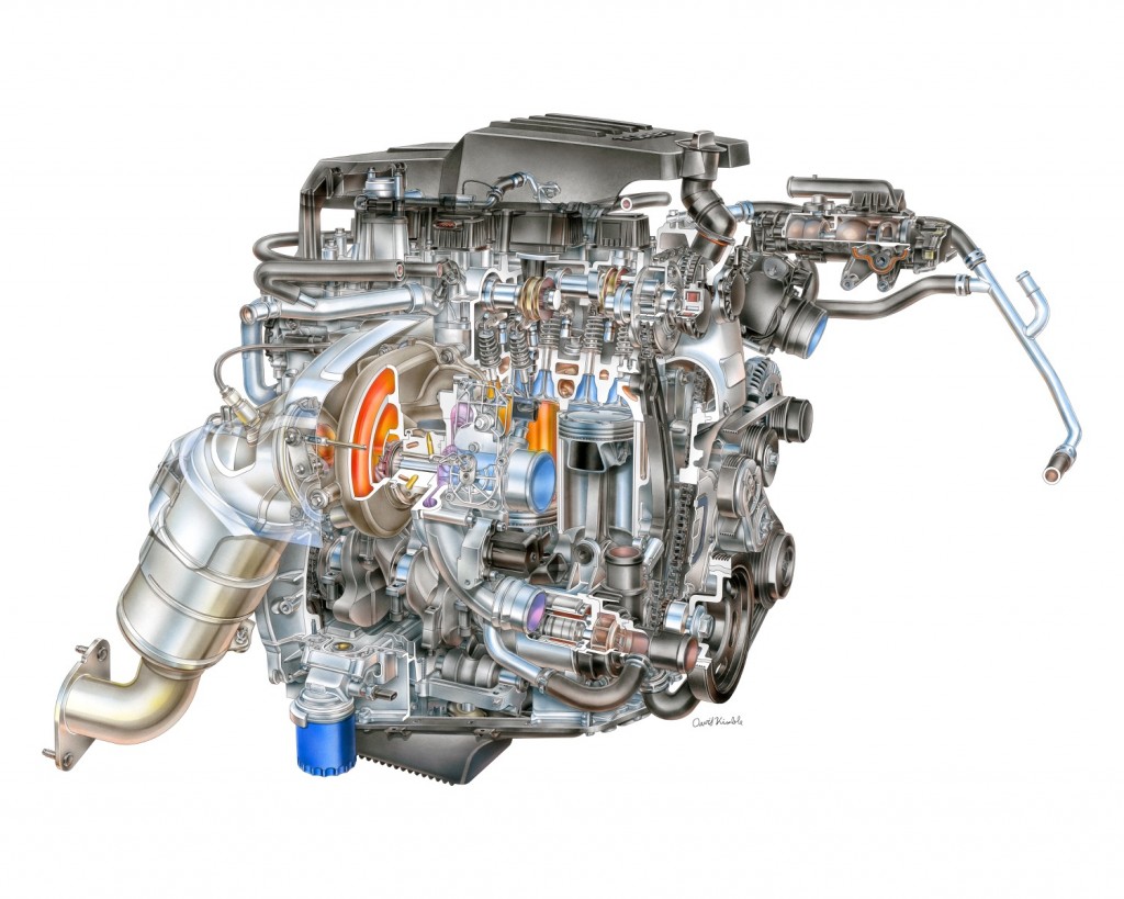 GM-2.7L-I-4-L3B-Turbo-engine-2019-Chevrolet-Silverado-1500-2019-GMC-Sierra-1500-1024x819
