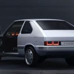 Modern technológiával vértezett fel a Hyundai egy 70-es évekből származó modellt
