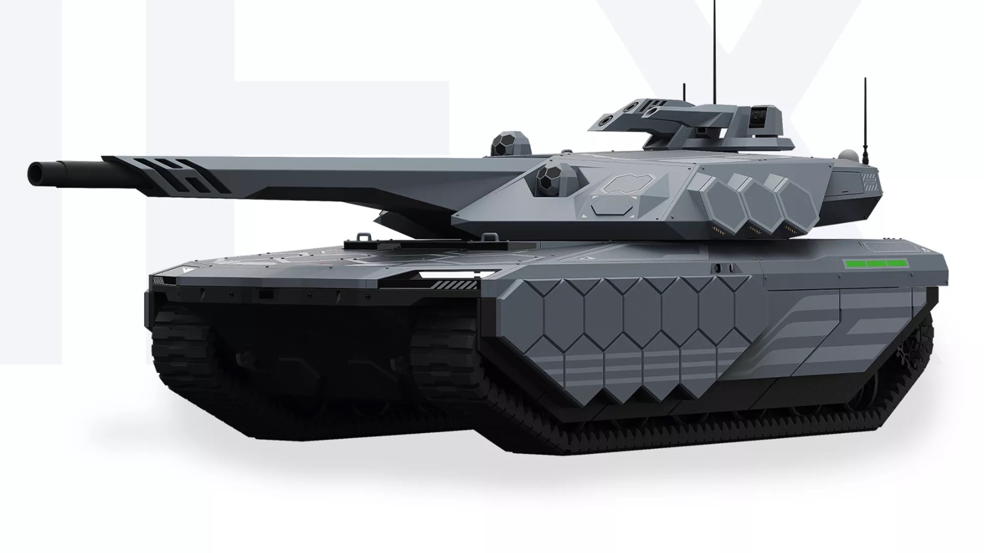 Hyundai-Stealth-Tank-3