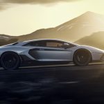 Lamborghini_Aventador_Ultimae_1