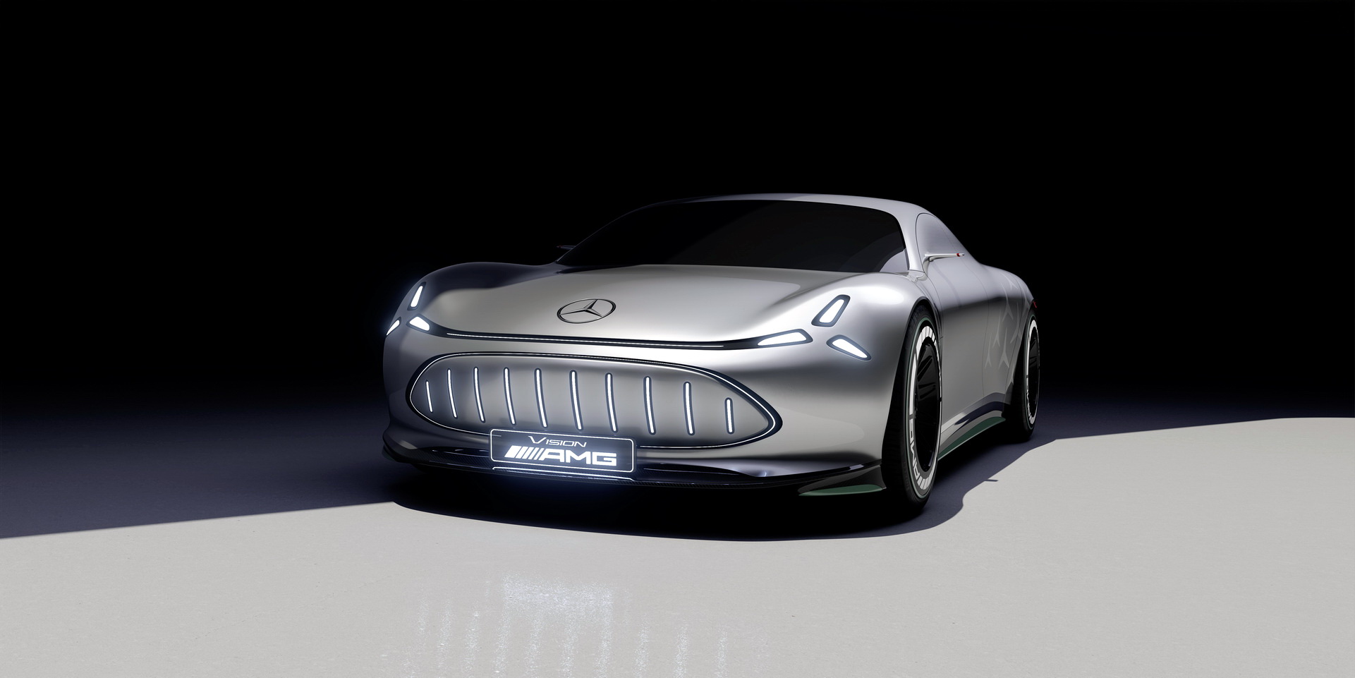 Mercedes-Vision-AMG-Concept-12