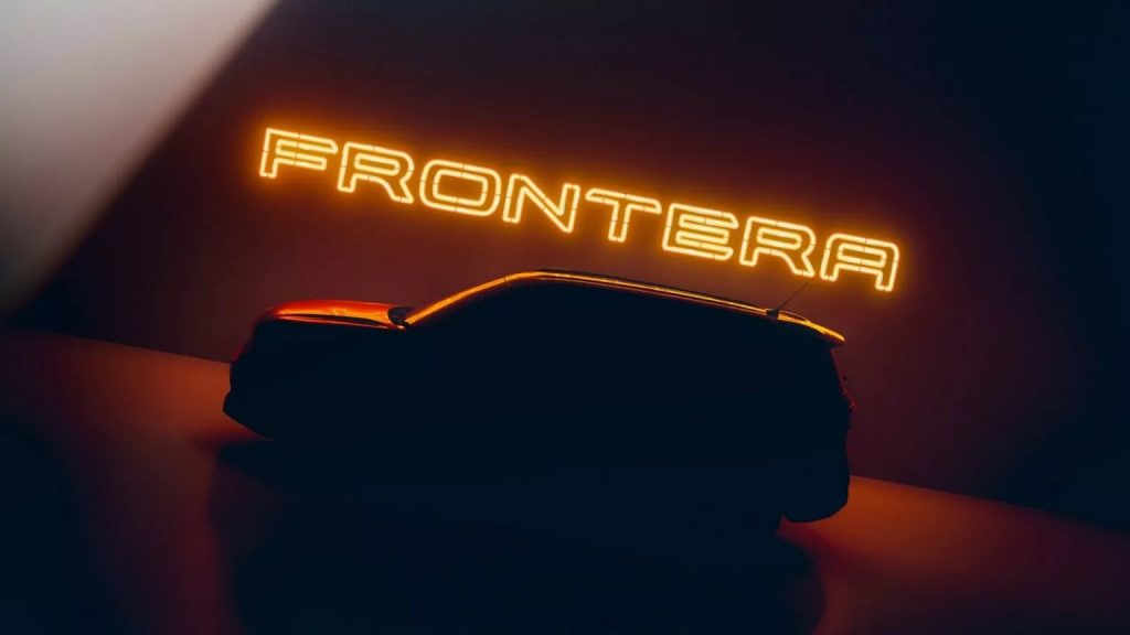 Opel-Frontera-2-1536×864-1-1024×576