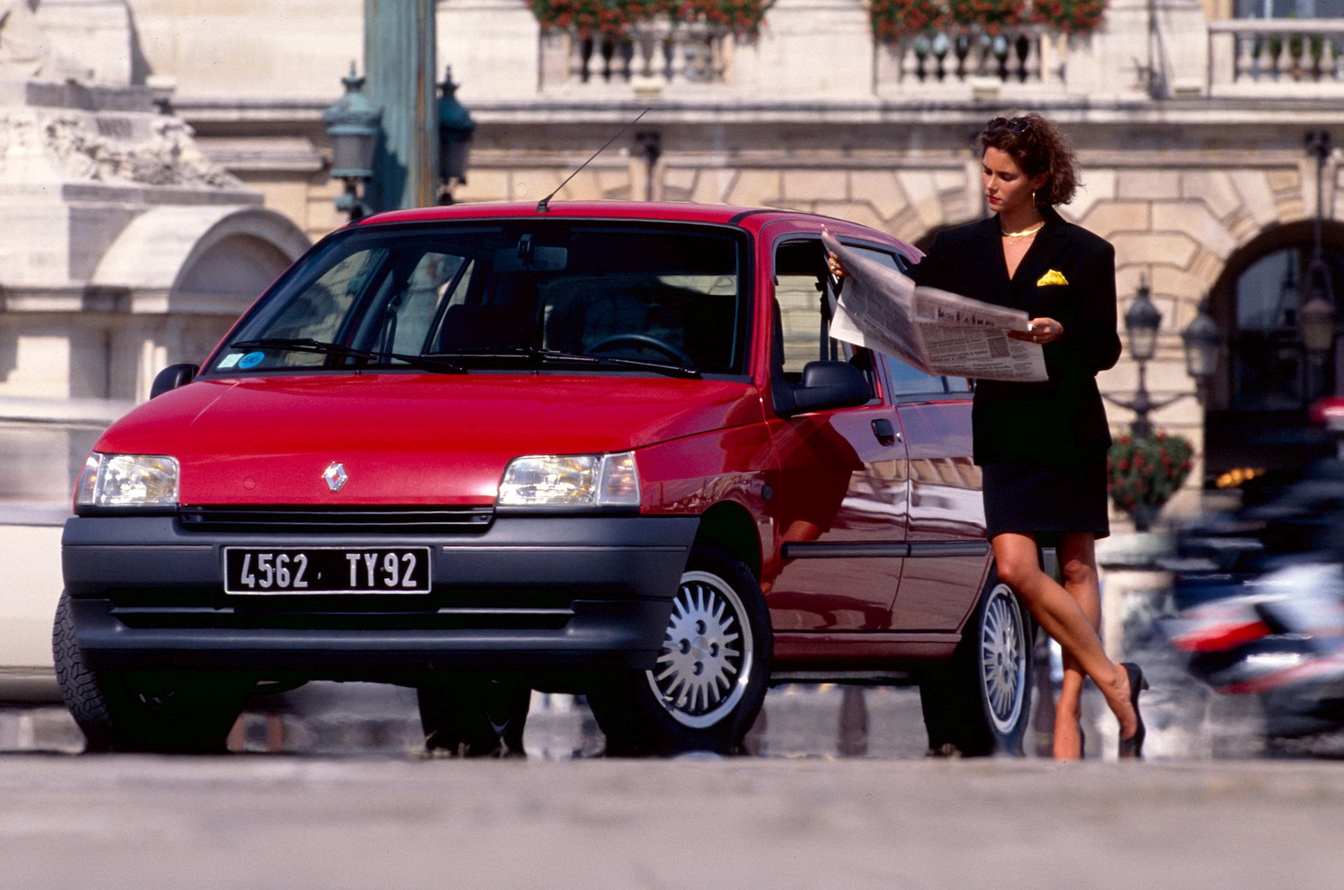 Renault-Clio-8