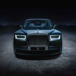 Rolls-Royce-Phantom-TempusCollection-02