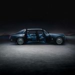 Rolls-Royce-Phantom-TempusCollection-07