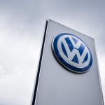 10 millió eurós kártérítést fizet az egykori vezér a Volkswagen cégcsoportnak