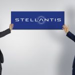 Stellantis-targets-35-electric-cars-by-2030
