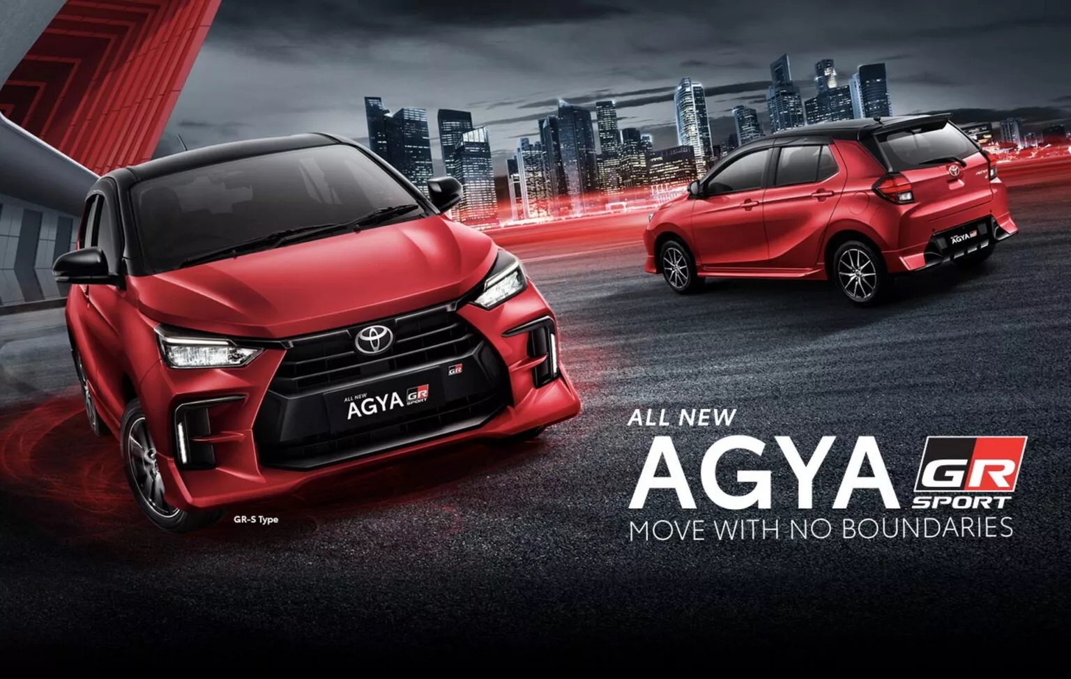 Toyota-Agya-GR-Sport-1-1536×974