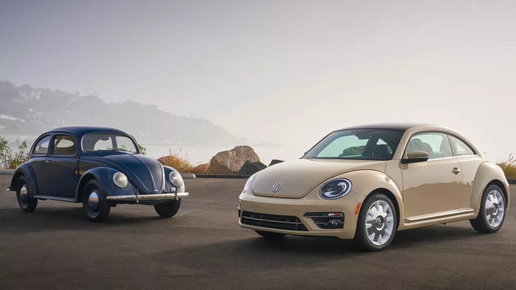 VW-Beetle-Main-626-1024×576-1