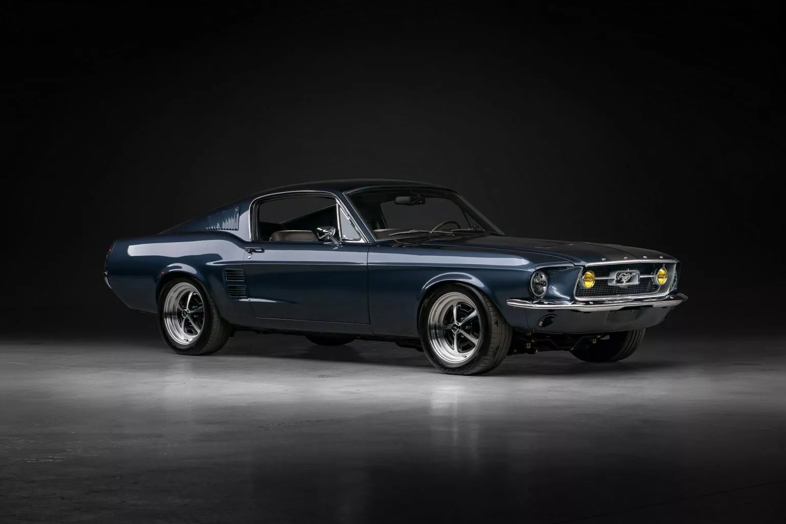Velocity-Ford-Mustang-Fastback-1-1536×1024