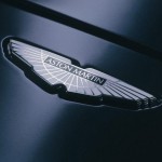 Budapestre jön az Aston Martin