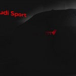 Szeptemberben jön az új Audi RS6 generáció