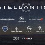 A Stellantis nem osztja fel elektromos és nem elektromos részekre a cégeket