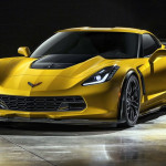 Túlmelegedő többéves Corvette modelleken terjesztette ki a garanciát a GM