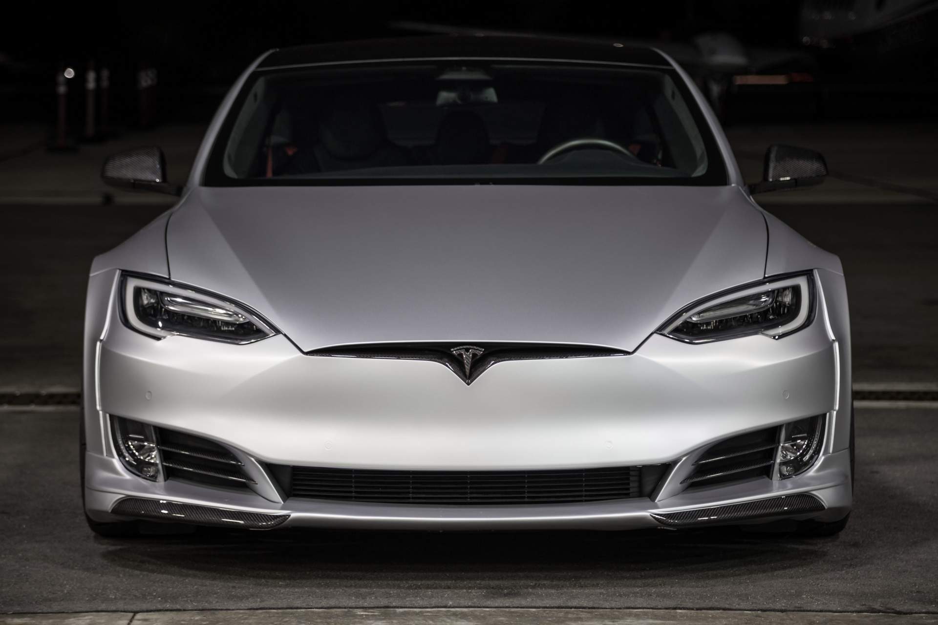 Tesla model performance. Tesla model s p100d. Tesla model s p100d Performance. Tesla model s 100d. Тесла модель s Performance.