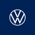 Bemutatkozott az új Volkswagen embléma